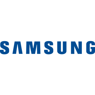 Şanlıurfa Samsung Servisi