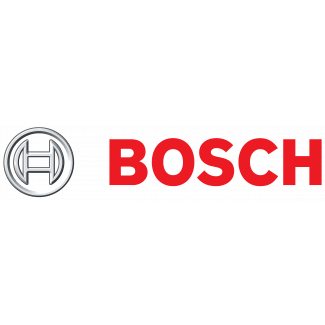 Şanlıurfa Bosch Servisi