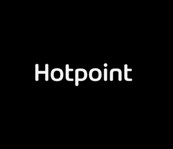 Şanlıurfa Hotpoint Servisi
